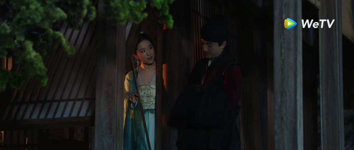 grednfeorge's tweet photo. Ahli mesyuarat tingkap 😆 

It's #ADreamOfSplendour day! https://t.co/G89J6euvFa