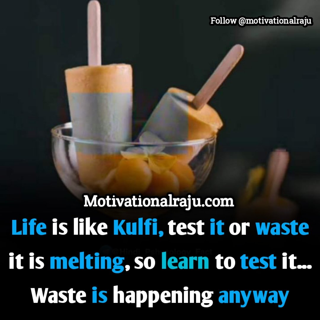 mraju095's tweet image. #mood