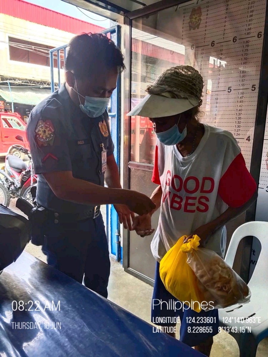1002ndI's tweet photo. "By Strength and Skills, By Land and Sea We Overcome"
#PNPKakampiMo 
#ServeAndProtect
#TeamPNP 
#SupportPATROLPlan2030" https://t.co/vNm1RZl9Ha