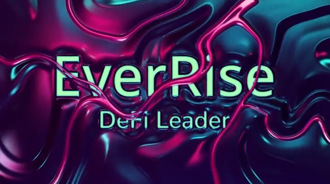 EspereJan's tweet photo. @EverRise #HappyBirthdayEverRise https://t.co/UZudLLB2Kd