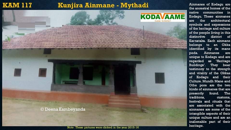 Kodavaame tweet media