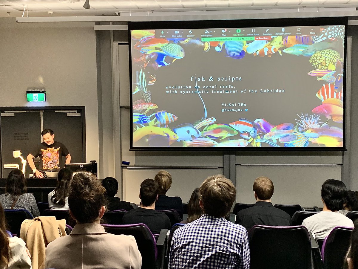 Ryan Keith tweet media