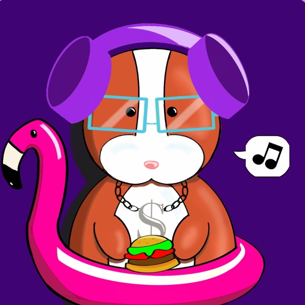 cryptopiggieland tweet media