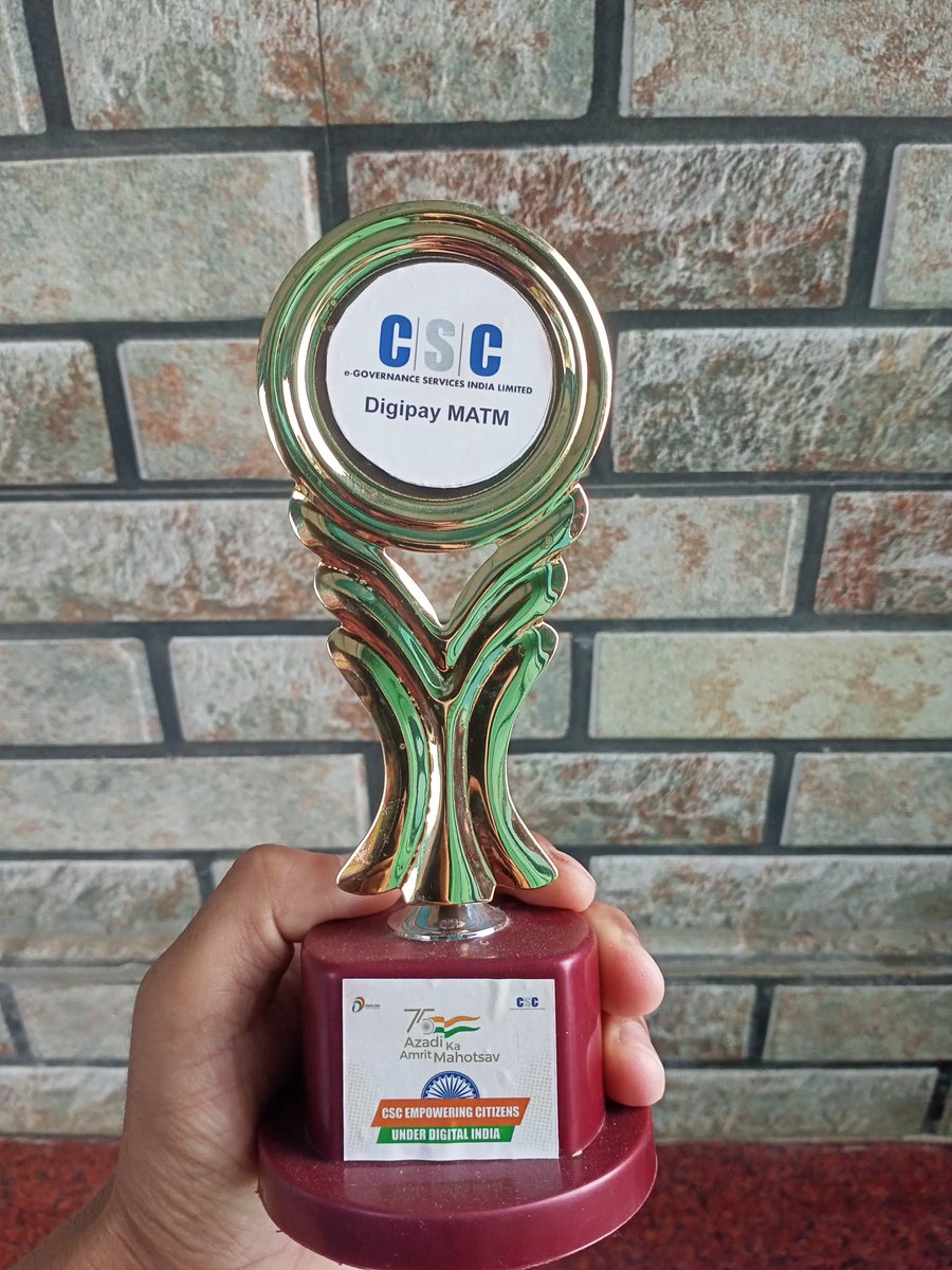 csc_noklak's tweet photo. Thanks CSCNagaland @NagalandCsc https://t.co/8qkOniKMbm