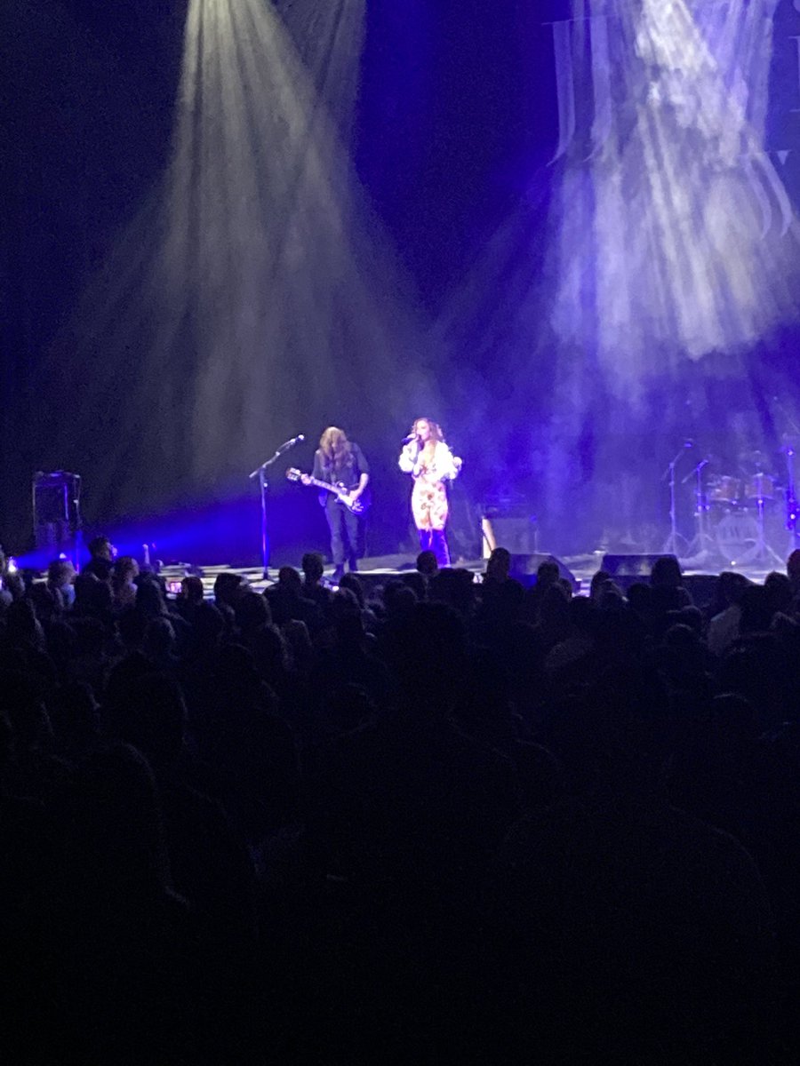 scottj300's tweet photo. @jjwildechild just rocked tcu https://t.co/KlEN5GIwX6