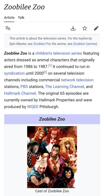 @DARK_ROOSEVELT @DelmontClyde @reddit_lies @GoodReddit https://t.co/49Ag4iG2US<a class="tags" target="_blank" title="On Twitter" href="/?out=eyJ0eXAiOiJKV1QiLCJhbGciOiJIUzUxMiJ9.eyJpYXQiOjE3MjU2NDU1OTUsImlzcyI6InR3cG9ybnN0YXJzLmNvbSIsIm5iZiI6MTcyNTY0NTU5NSwiZXhwIjoxNzU3MTgxNTk1LCJyZWRpcmVjdF91cmwiOiJodHRwczovL3R3aXR0ZXIuY29tL0RBUktfUk9PU0VWRUxUIn0.ieug6YEY2rWEoJ3eSymihP80U-VNgA1yU82sOaU-w_D1UvF5VvtLqFXY3y2m3LkPsnpmcS7tdjXhmSvum4wBLw">@DARK_ROOSEVELT</a><a class="tags" target="_blank" title="On Twitter" href="/?out=eyJ0eXAiOiJKV1QiLCJhbGciOiJIUzUxMiJ9.eyJpYXQiOjE3MjU2NDU1OTUsImlzcyI6InR3cG9ybnN0YXJzLmNvbSIsIm5iZiI6MTcyNTY0NTU5NSwiZXhwIjoxNzU3MTgxNTk1LCJyZWRpcmVjdF91cmwiOiJodHRwczovL3R3aXR0ZXIuY29tL0RlbG1vbnRDbHlkZSJ9.r0biOFjICGdX4umJYvQMJ5M4B4FleQiiDJyZQCXT7DT8gk9dFrdOVnlz6YbkfuHxdk24hnwFr-MEExLLc2shwA">@DelmontClyde</a><a class="tags" target="_blank" title="On Twitter" href="/?out=eyJ0eXAiOiJKV1QiLCJhbGciOiJIUzUxMiJ9.eyJpYXQiOjE3MjU2NDU1OTUsImlzcyI6InR3cG9ybnN0YXJzLmNvbSIsIm5iZiI6MTcyNTY0NTU5NSwiZXhwIjoxNzU3MTgxNTk1LCJyZWRpcmVjdF91cmwiOiJodHRwczovL3R3aXR0ZXIuY29tL3JlZGRpdF9saWVzIn0.U4qYXYvD-Tkq6qkEgYpFF8RHLMgKJdAfKwFIXwEL_pwI0INZ-U9aqChnGWEmNLSOT7zYIe9IJQNNQPOTHXIJrw">@reddit_lies</a><a class="tags" target="_blank" title="On Twitter" href="/?out=eyJ0eXAiOiJKV1QiLCJhbGciOiJIUzUxMiJ9.eyJpYXQiOjE3MjU2NDU1OTUsImlzcyI6InR3cG9ybnN0YXJzLmNvbSIsIm5iZiI6MTcyNTY0NTU5NSwiZXhwIjoxNzU3MTgxNTk1LCJyZWRpcmVjdF91cmwiOiJodHRwczovL3R3aXR0ZXIuY29tL0dvb2RSZWRkaXQifQ.R8dShkt40RyfUN6g2up6YcoBjaZSgeBiu3ZtMjFKfW75i81nNnXdrZz7qkex4NYa3Y3kGZNz8bYBiY151Z0w8Q">@GoodReddit</a><a href="/tag/toronto"class="tags"><span>#toronto</span></a><a href="/tag/topoli"class="tags"><span>#topoli</span></a>