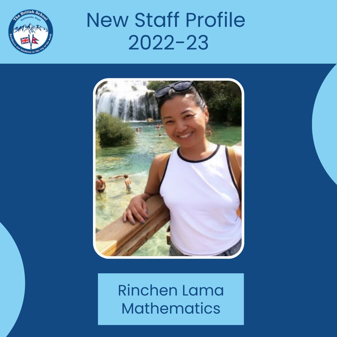 TbsKathmandu tweet media