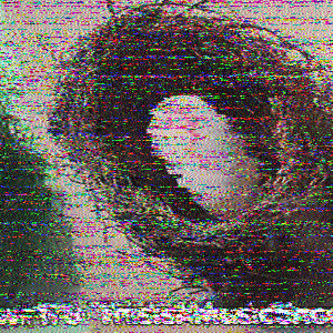 djmarcusmcb's tweet photo. Image decode from this week's @ThisIsAMusicSho on WRMI 5850 (via RTL-SDR out in the yard here in Costa Mesa, CA).

Been a minute since I've caught the live broadcast but always glad when I do. Might need to check my FL-Digi settings though. 😄

#SWL #SDR #Vinyl #RareTunes #MFSK64 https://t.co/p3EOxRKFQ8