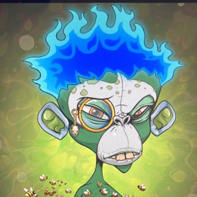 Gavin Fingleson tweet media