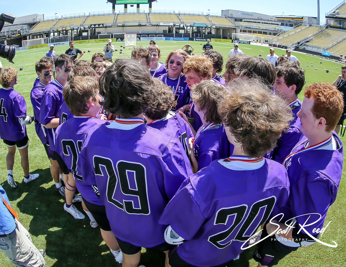 Scott Reed tweet media