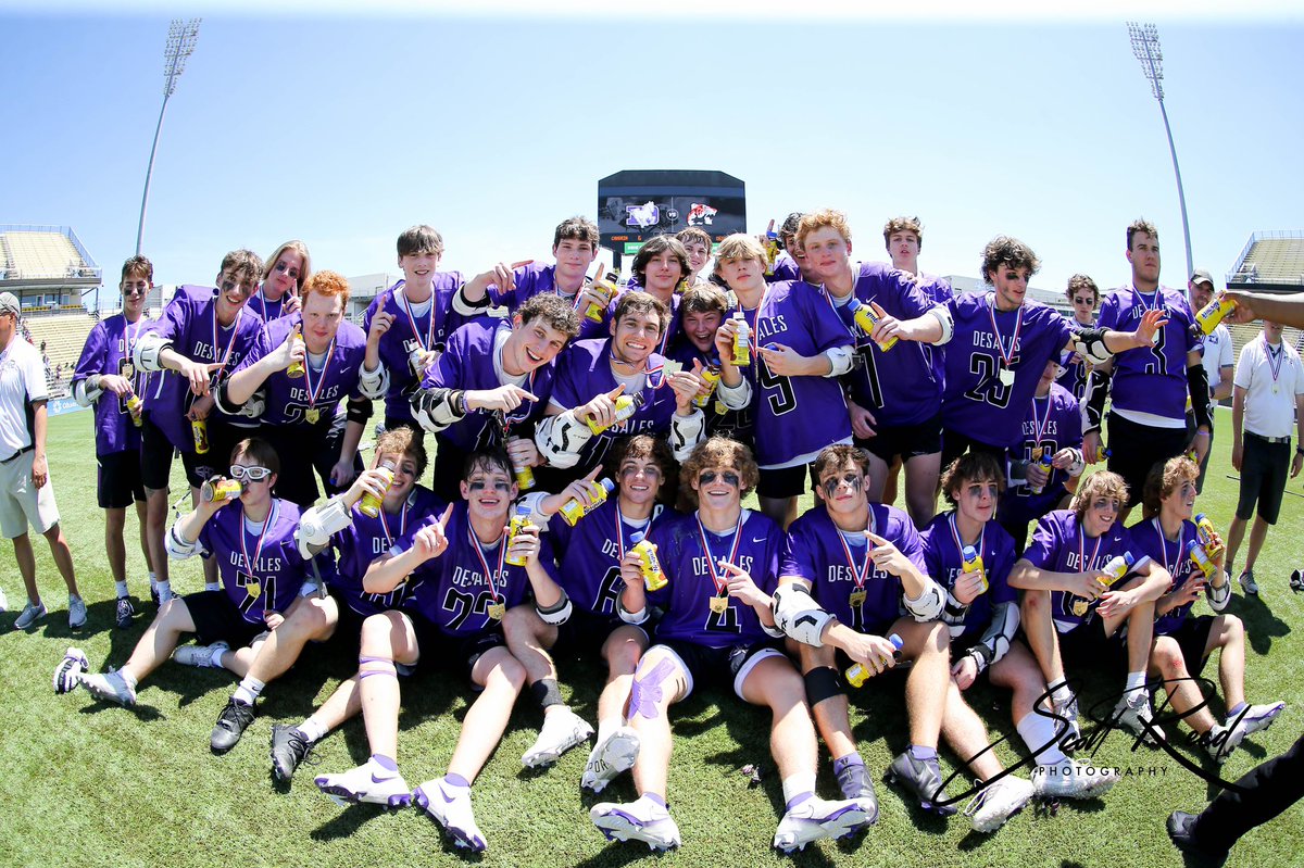 Scott Reed tweet media