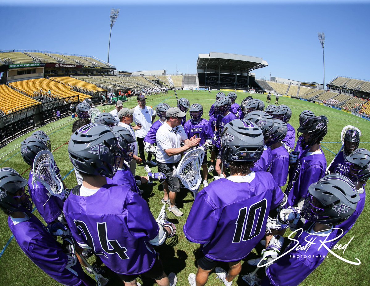 Scott Reed tweet media