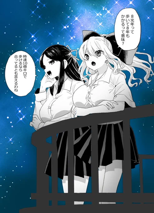 今日の 