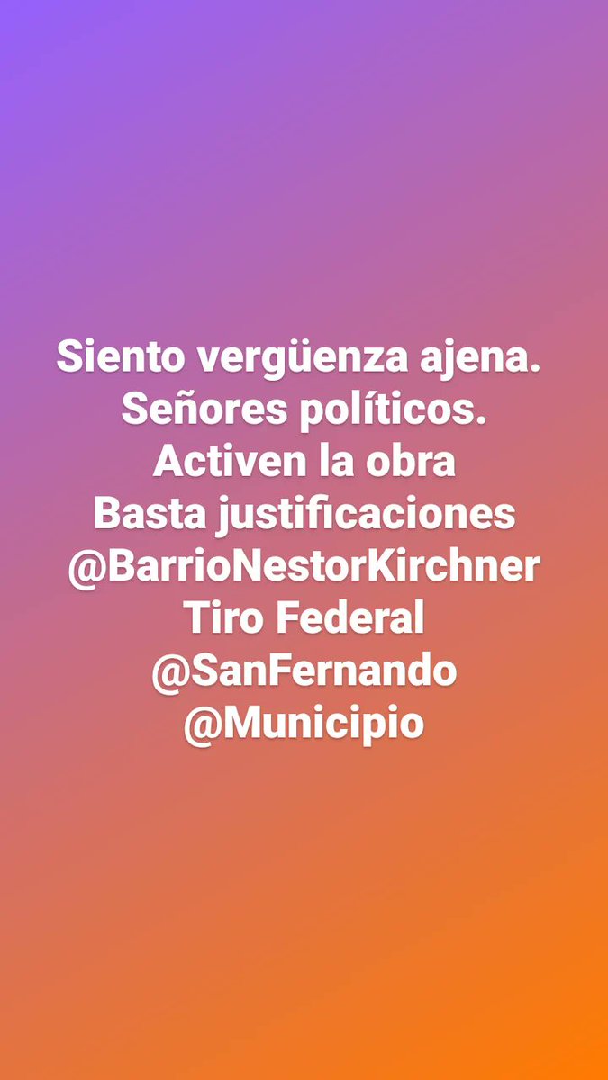 Andre72150183's tweet photo. @BAProvincia @Kicillofok @ambientepba @danyvilar @IanantuonySeba Una #obra que #beneficia a cuántas #Familias nosotros #Somos104 @NestorTiro @QuePasaWeb #porquetendencia #Dolores #cooperativas @Gustavo22953790 @agussimone @Gatosylvestre @AguileraGus @BAProvincia @asesoriapba https://t.co/unRYSJHlyq