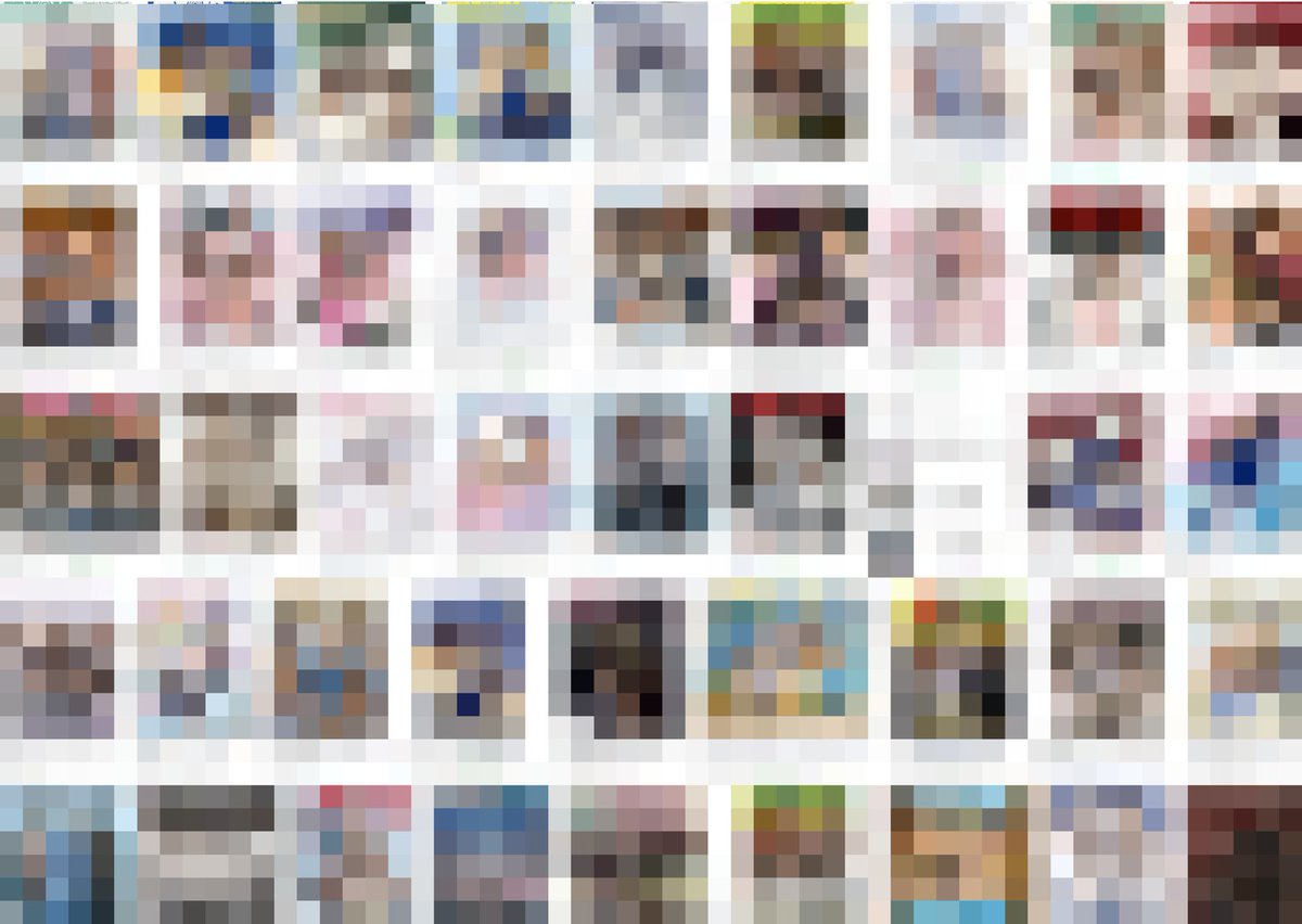 hirokazuito0821's tweet photo. ブックオフのアイドル雑誌で一撃1,000円以上をゴロゴロ抜けるテクニック知りたい人います？

✅受け取り方法
・このツイートと固定ツイートをRT
・DMで送ります
・6月17日（金）23:59まで

ぶっちゃけますけど、ブックオフの雑誌コーナーには1,000円札がひたすら突き刺さってますよ。回収しましょ☺️ https://t.co/MyGlYbxc8T