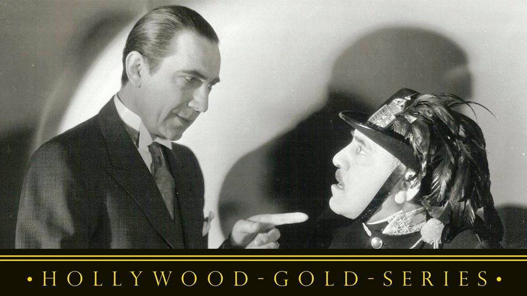 shockau's tweet image. THE BLACK CAT - Elderly Henrietta Winslow lives in an isolated mansion with her housekeeper and beloved cats. As her health fails, her greedy relatives gather in anticipation of her death.

AVAILABLE ON DVD 📀

🛒 Shop it here: bit.ly/3Hq1v4Y