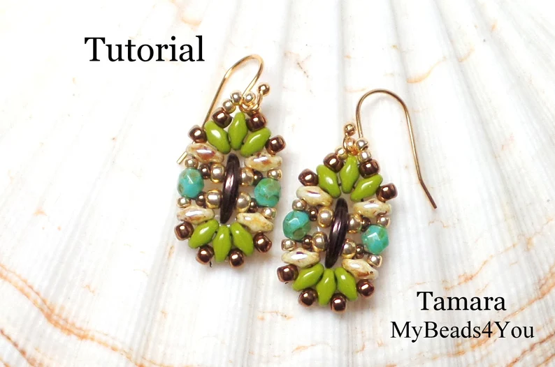 MyBeads4You_'s tweet image. #diytutorials #diy #beading #handmadecrafts #tmtinsta #jewelrymaking #jewelryaddict #mybeads4you #Etsy #etsyshop #epiconetys etsy.me/3Hvr052 via @Etsy