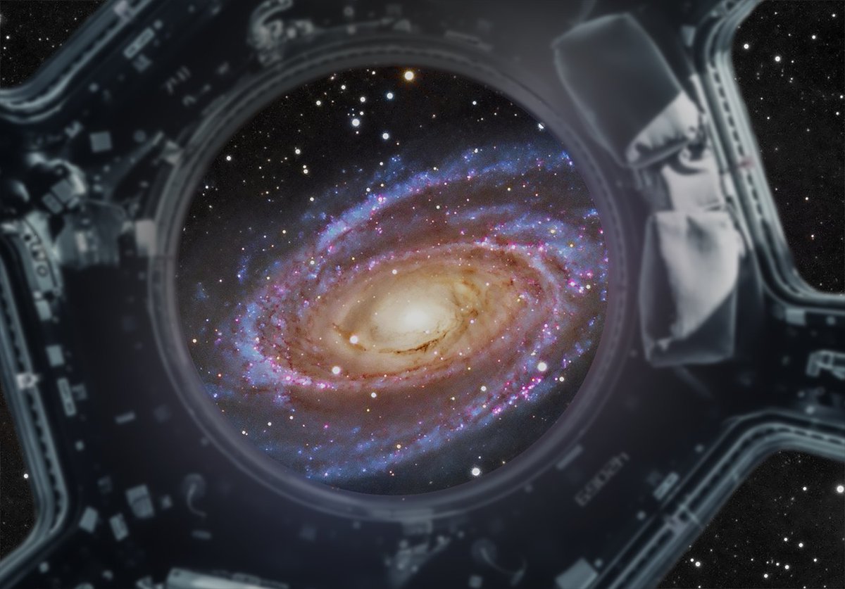 Cosmic Origin Nft (@origin_cosmic) / Posts / X