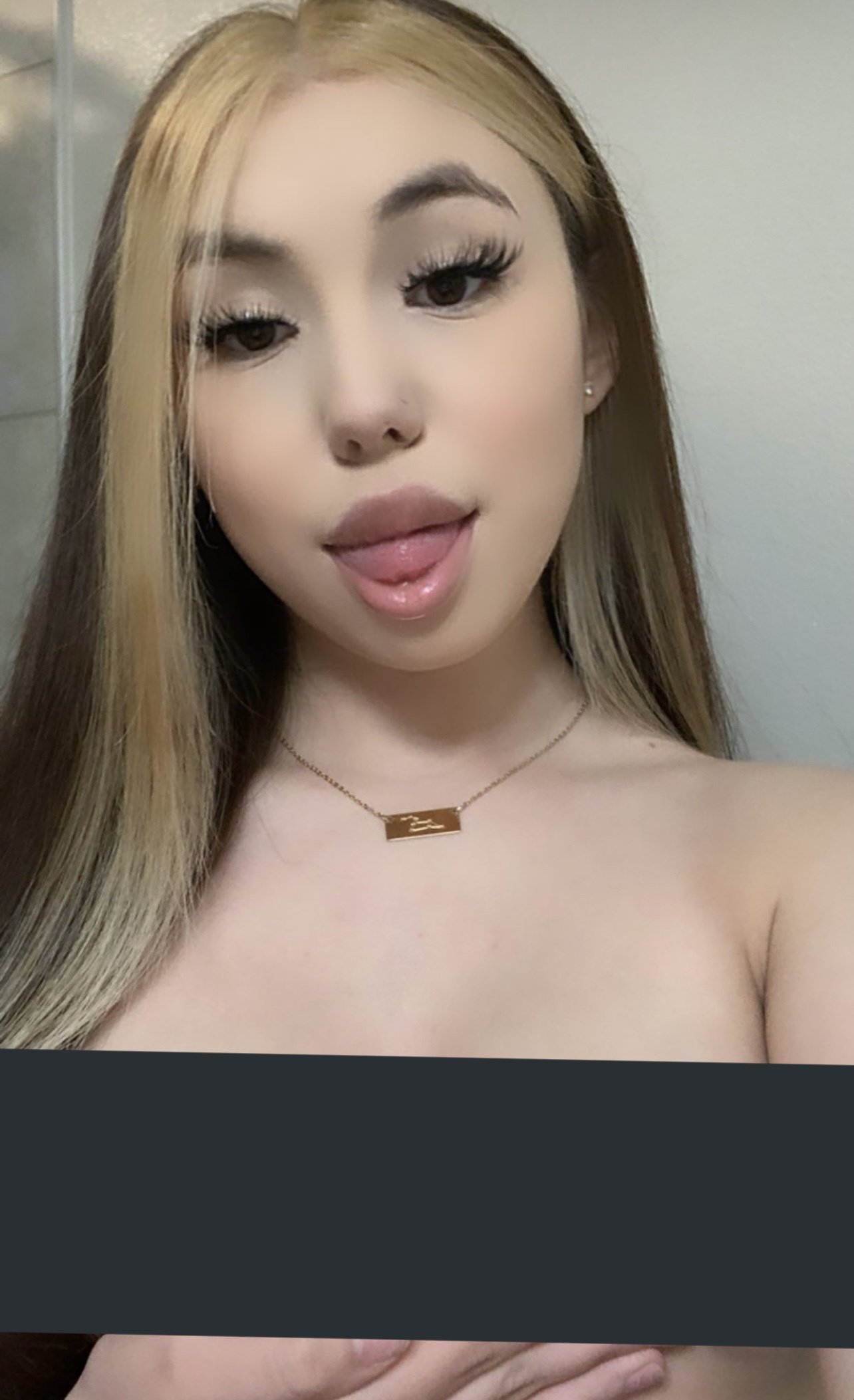 Internet Explodes Over Jaackmaate'S Twitter Dm - 67ypczj