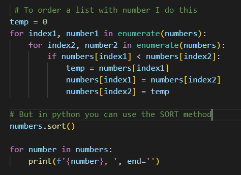 Migue_Arcos's tweet image. #Python #coding #codelove #100DaysOfCode