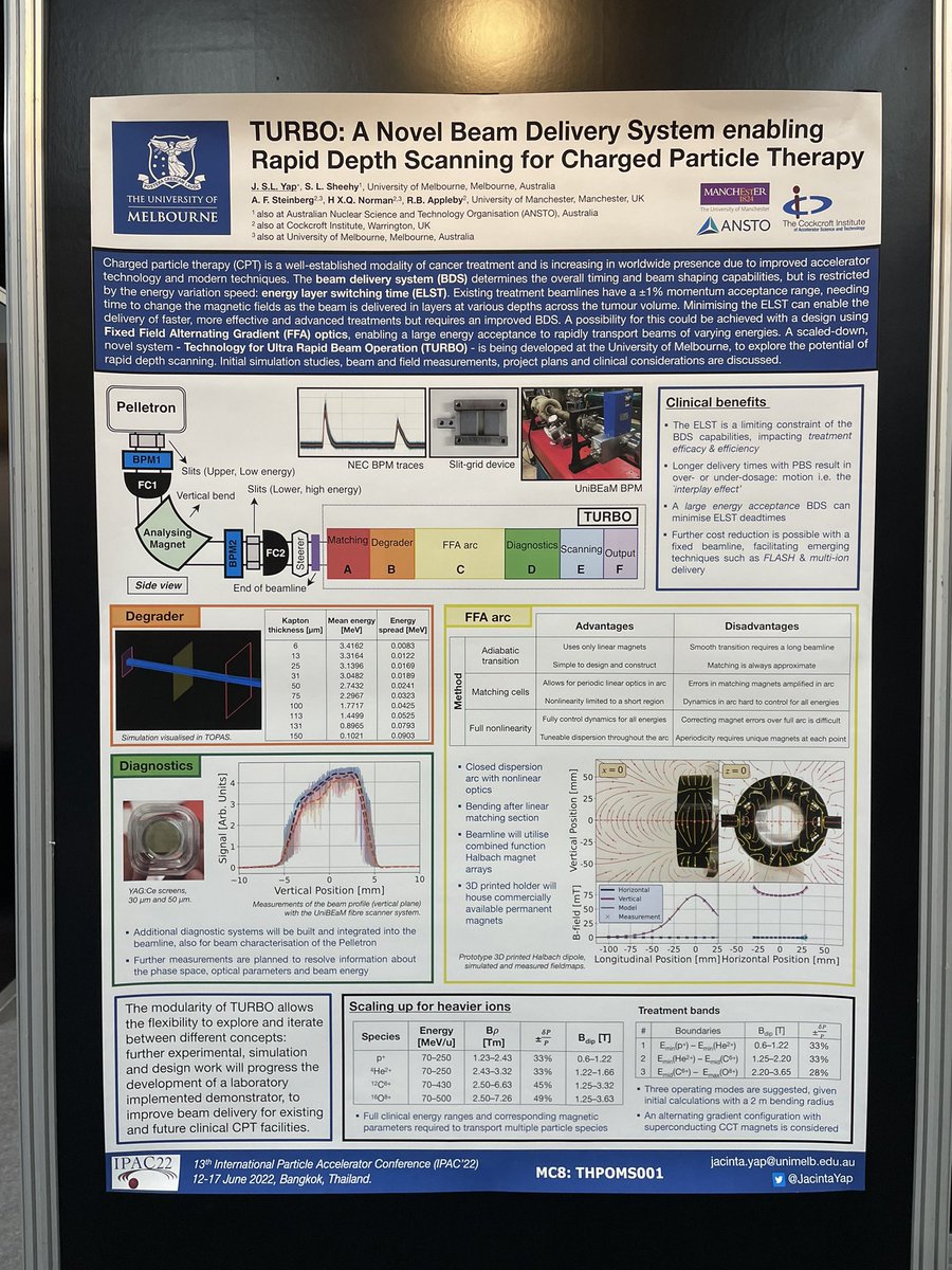 Dr Jacinta Yap tweet media
