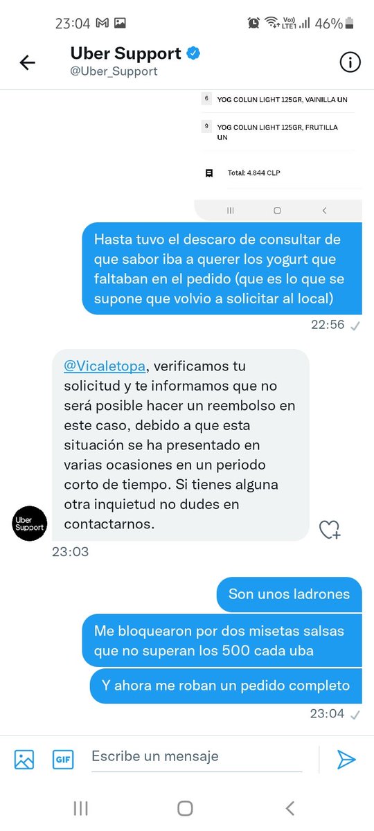 Vicaletopa☆ tweet media