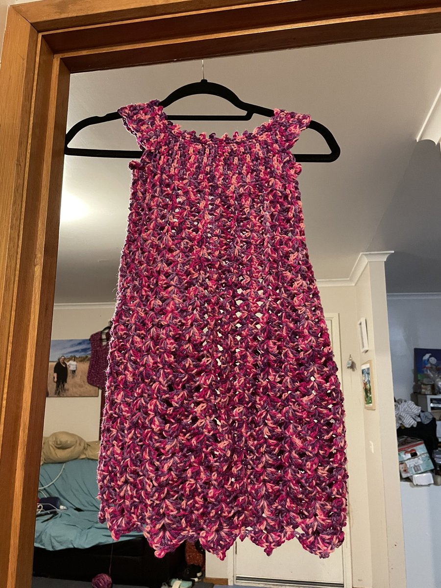 EmmaStrange24 tweet picture