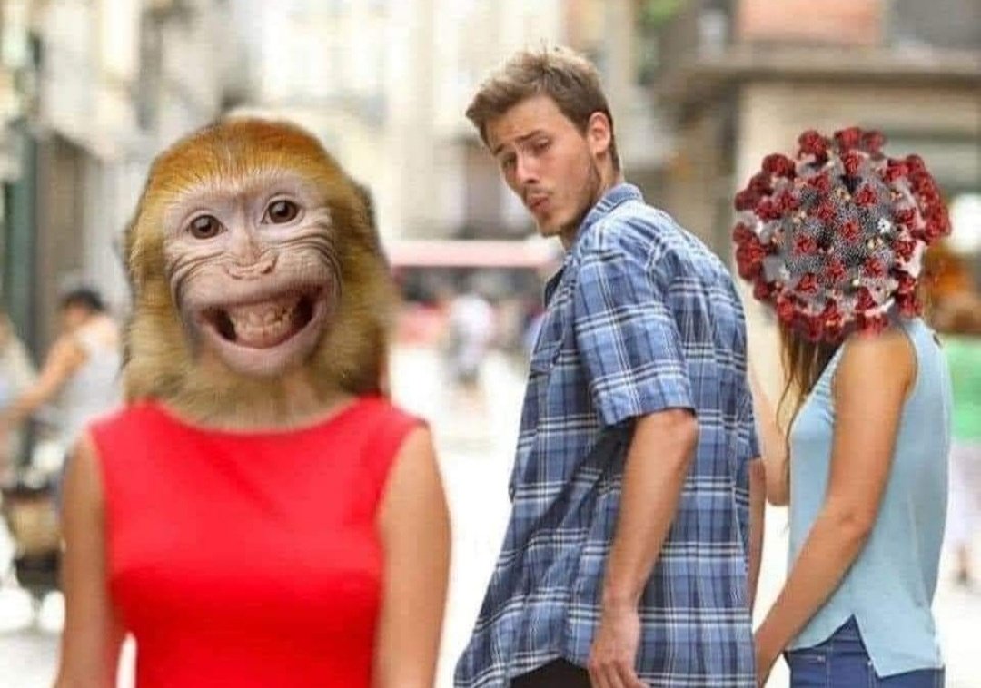 MAKPIA LEBAM #Research #TheSunMoves tweet media