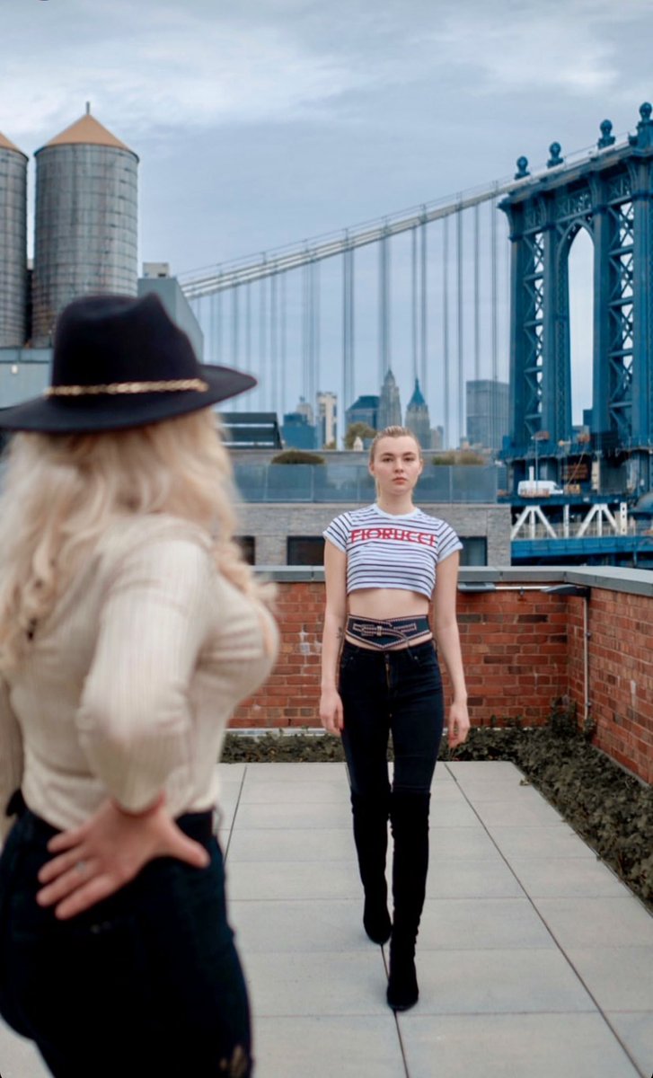 Marta's Luxury Creations (@maluxcre) on Twitter photo 