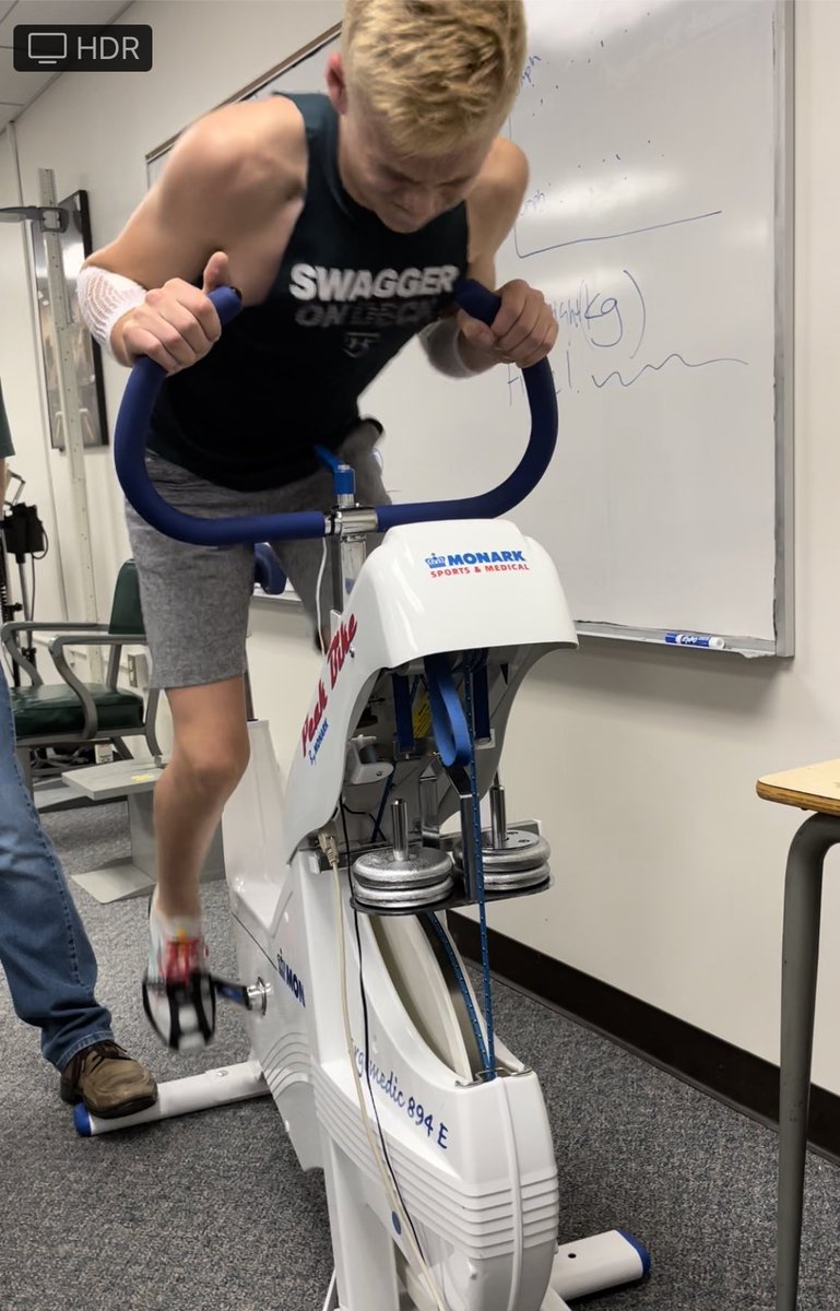 ElliotCox51's tweet image. Awesome day of testing and goal setting at the Spartan Motorsport Performance Lab! Thank you to Dr. Ferguson @TheSportPhysio1 Zach @ZDEliteP and the whole team! 

#driverscience #roadtoindy #teamcoopertire