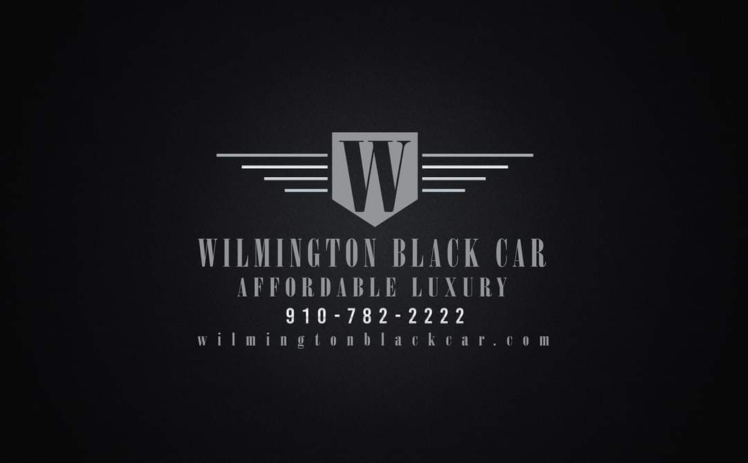 ILMblackcar's tweet photo. To better serve you we are making changes again. We now have instant quotes, and easy online booking. Thank you for allowing us to serve you for over 8 years! 
#wilmingtonnctaxi 
#wilmingtonblackcar
#limolife

https://t.co/YV5cE8D65d https://t.co/Q7O2BD90cD