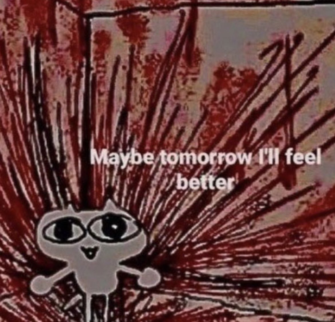 nehabet |-/ laura maria tweet media