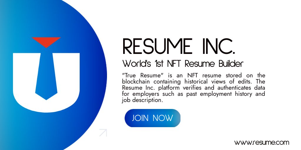 “A life spent making mistakes is not only more honorable but more useful than a life spent doing nothing.” — George Bernhard Shaw.
#ApplePayLater #technologies #DataSecurity #cryptocurrency #NFTsales #Resume #HumanResources #Web3 #electricvehicles  #ElonMuskTwitter #TrendingNow