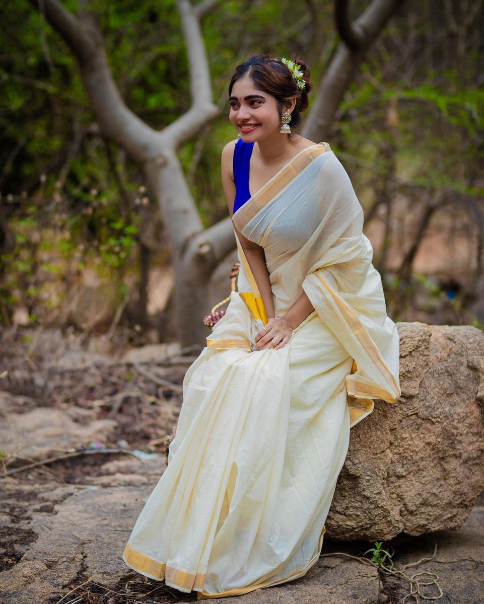 OnlyHeroines's tweet photo. #akshika 💞 https://t.co/a8ceFyrkQ4