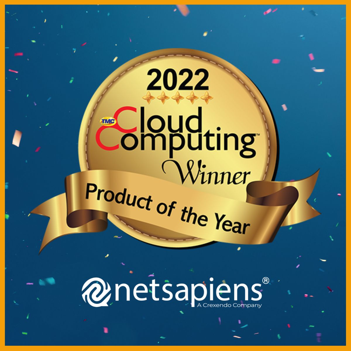 NetSapiens a Crexendo Company tweet media