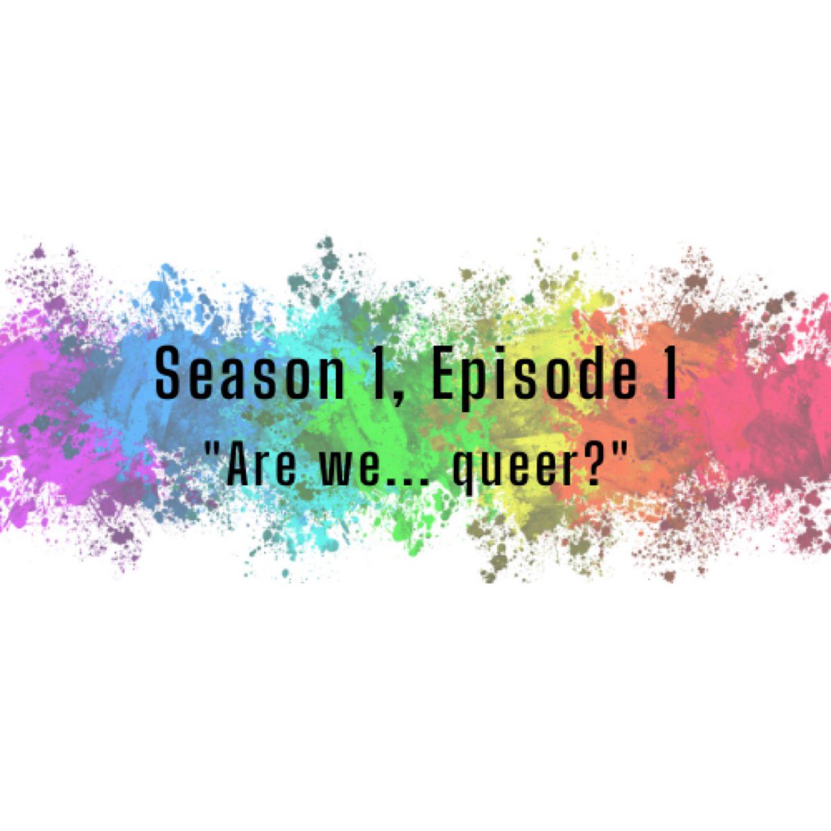 Hey Gay, Hey (@HeyGayHeyPod) / Posts / X