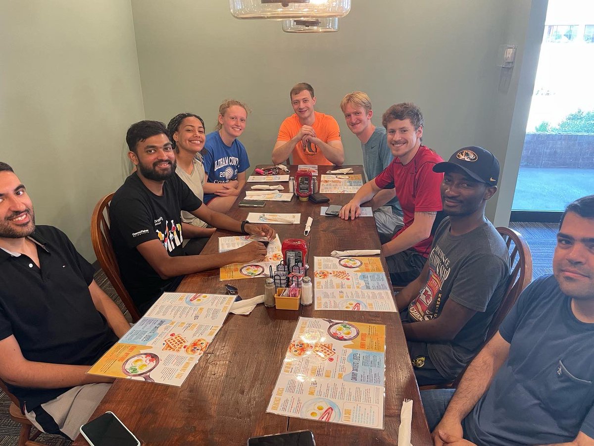 K-State PLU tweet media