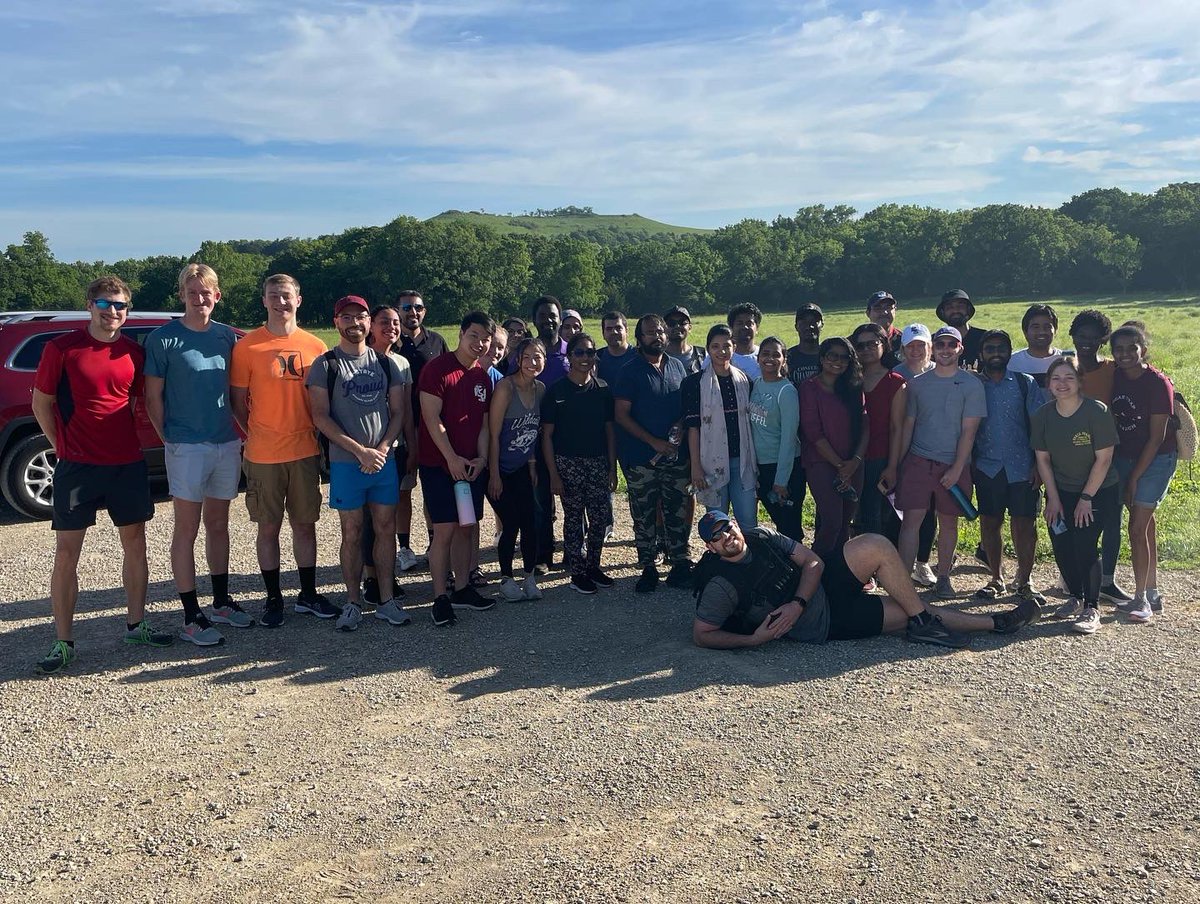 K-State PLU tweet media