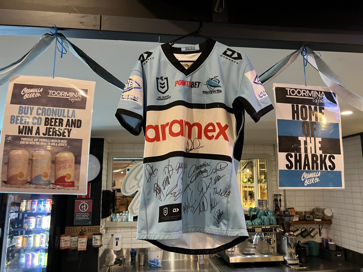 The CSSC tweet media