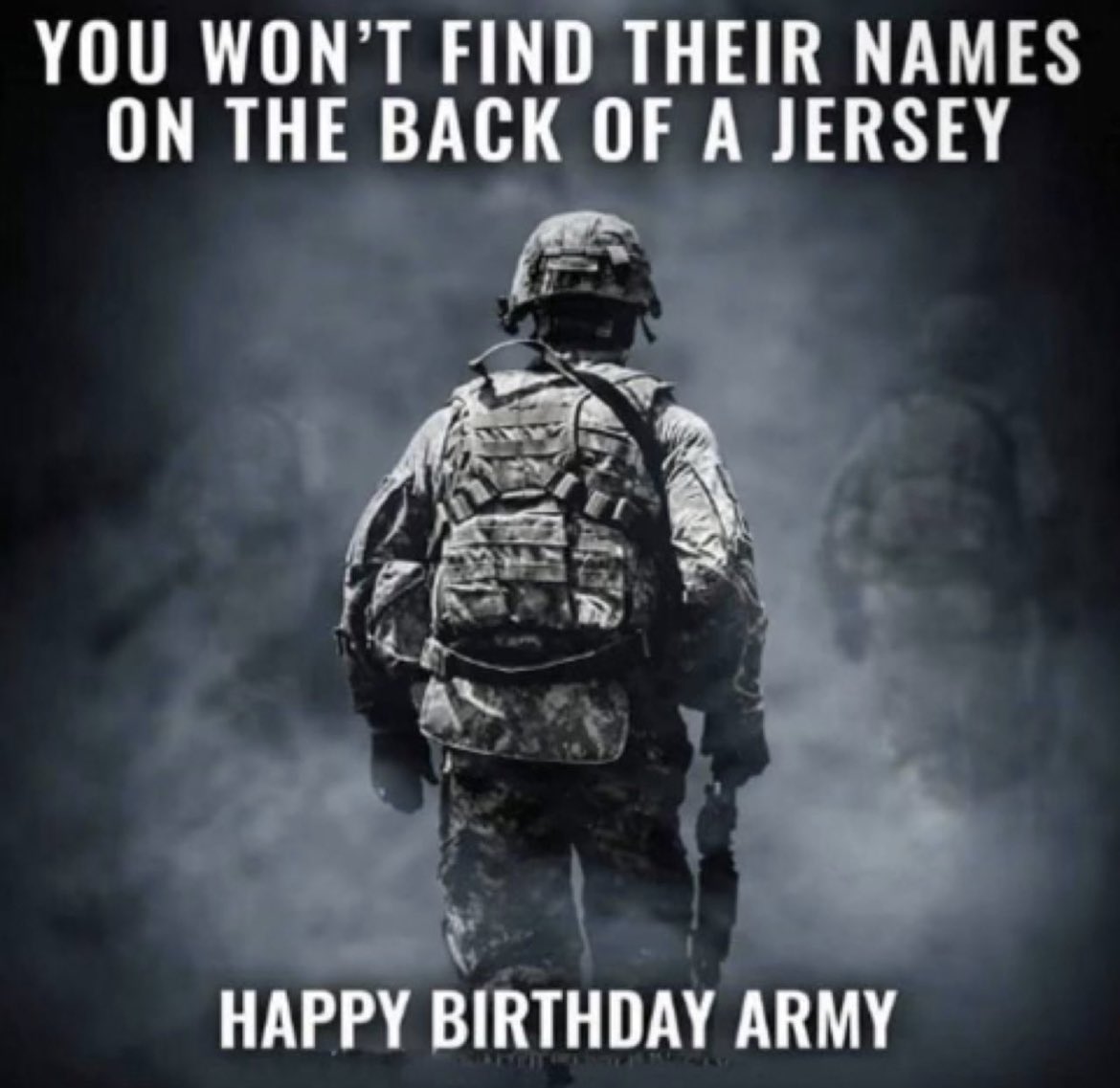 POverwatch's tweet image. 