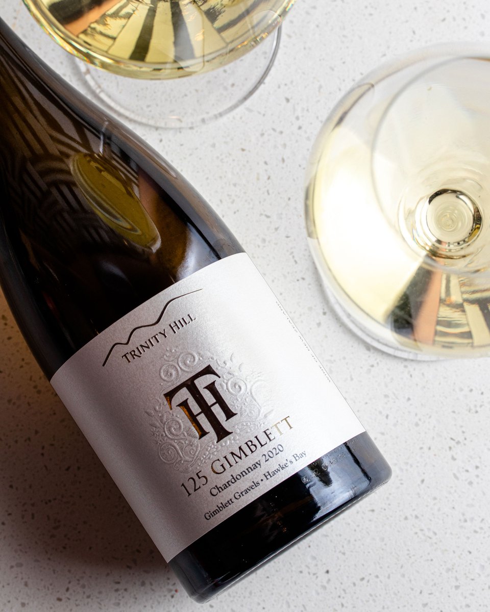 Truly great Chardonnay is exhilarating. When all the elements – ripe fruit, savory oak, refreshing acidity – are in balance, working together in harmony, the result is a sublime combination of richness and power coupled with sophistication and refinement. This is our vision w