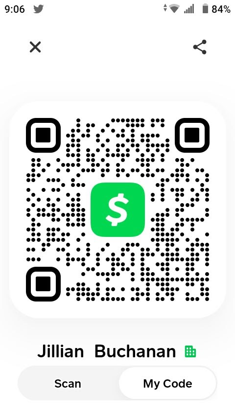 Jillian31585673's tweet photo. @CoinBetterCom https://t.co/a0OUozmuUe