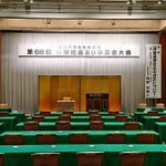 ツイートに含まれる画像