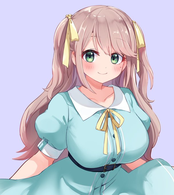 大体できた〜
から脱がしていくよ 