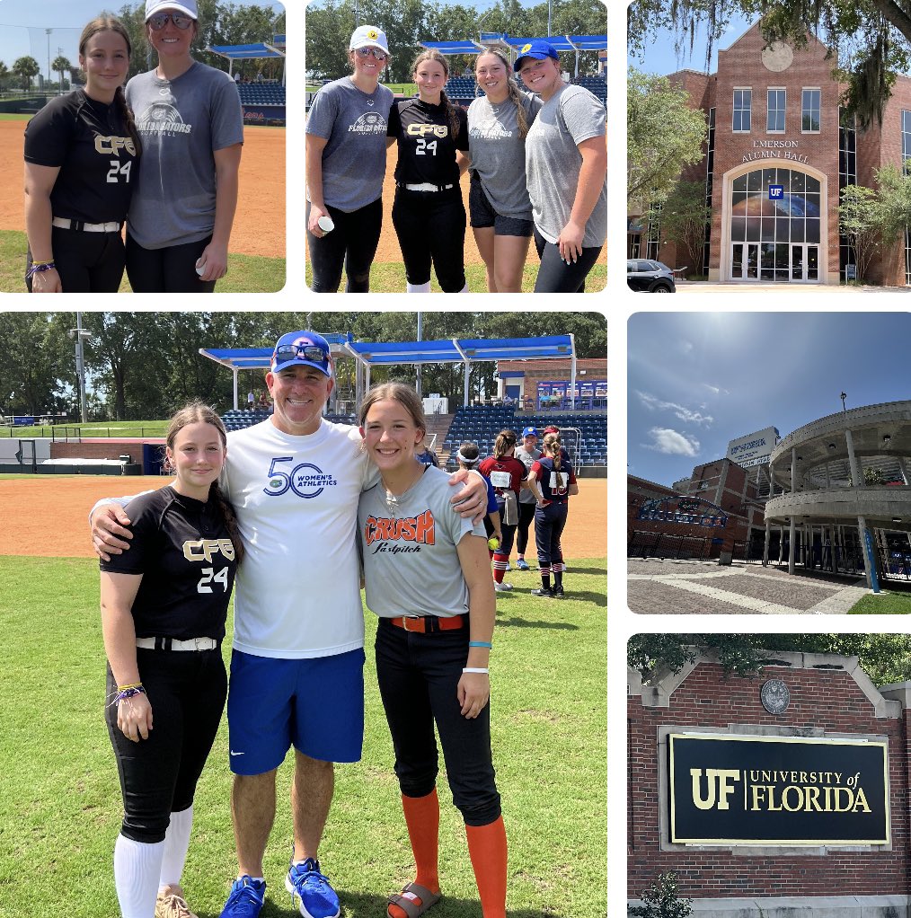 rylee lenzi tweet media