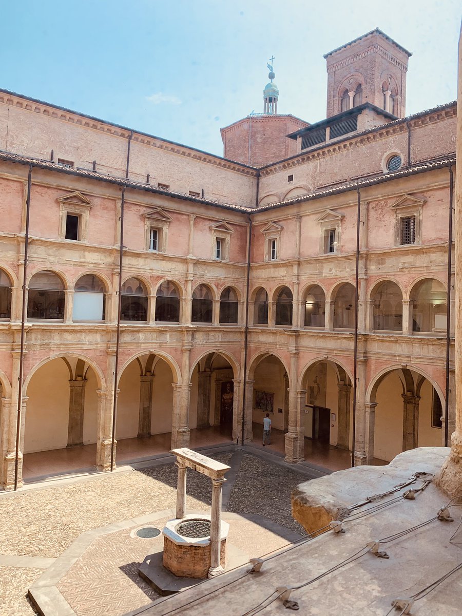 The bologna process | PPTX, image size:900x1200