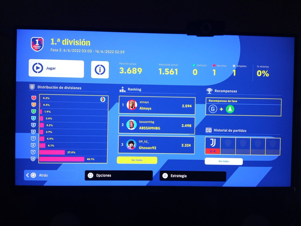 Jajjajaja estos números dan miedo , por lo menos llegue 🤣🤣🤣🤣