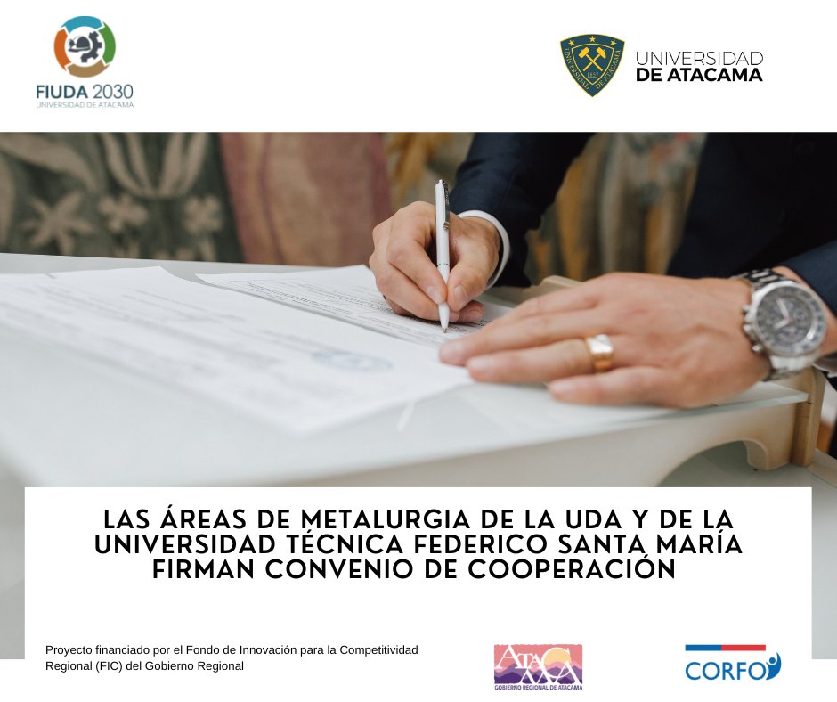 FIUDA2030 tweet media