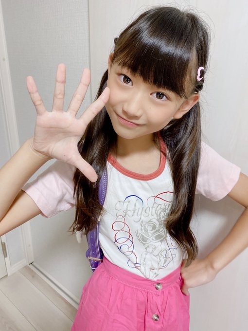 Twitterのコスプレ画像6