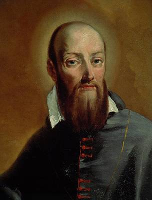 Parousia tweet media